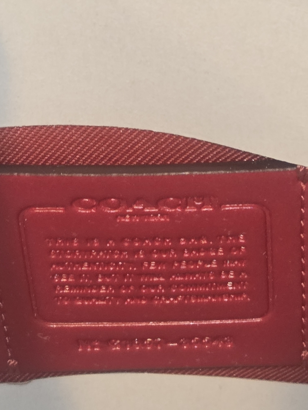 Not For Sale - Picture 6 of 13
